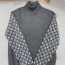 LV Turtleneck sweater Type1