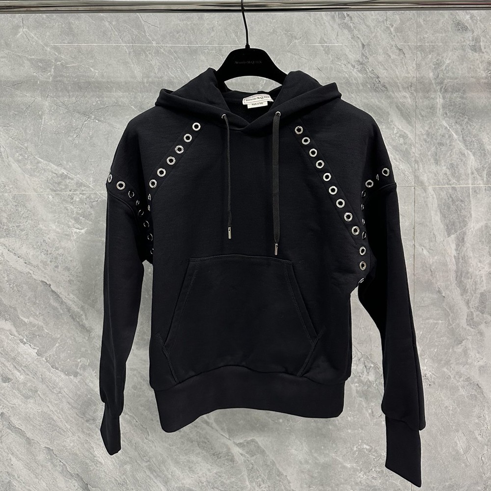 MQ Hoodie type1