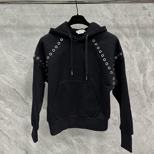 MQ Hoodie type1