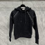 MQ Hoodie type1