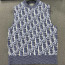 CD Vest Type1 (Wool)