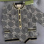 GC Cardigan Type10