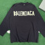 BLCG Long Sleeve T Shirt Type11