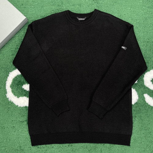 BLCG Knit Type7