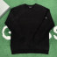 BLCG Knit Type7