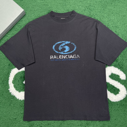 BLCG Half Sleeve T Shirt Type206