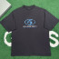 BLCG Half Sleeve T Shirt Type206