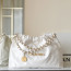 샤넬 AS4486 24C 22백 White