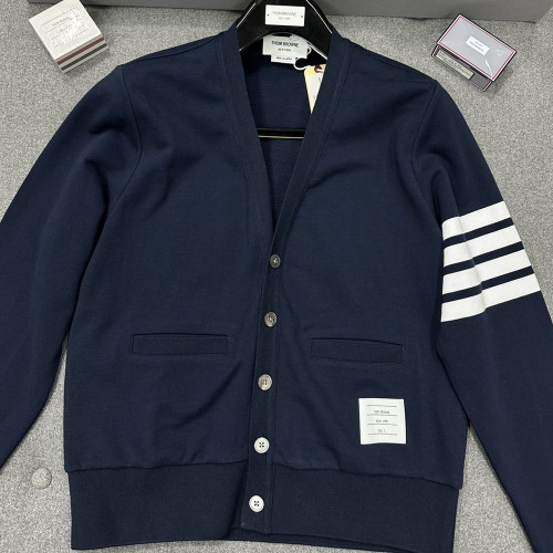 TB Cardigan Type4