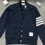 TB Cardigan Type4