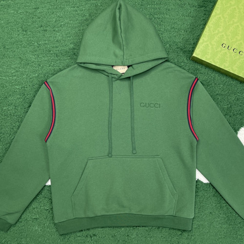 GC Hoodie type11