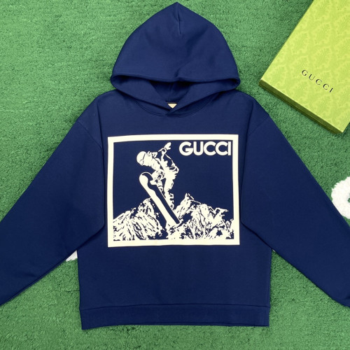GC Hoodie type12