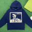GC Hoodie type12