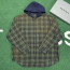 BLCG Hood Shirt Type1