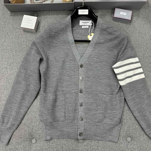 TB Cardigan Type5 (wool)