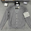 TB Cardigan Type5 (wool)