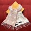 LV 루이비통 M77854 LV 에센셜 스카프 (Wool)