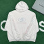BLCG Hoodie Type129