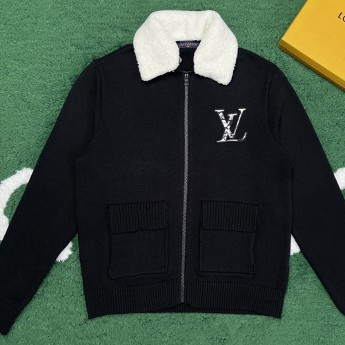 LV Jacket type8