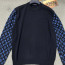 LV Knit Type14