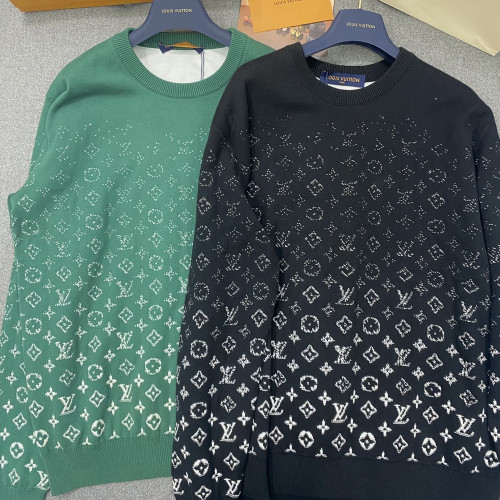 LV Knit Type15 (2color)