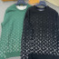 LV Knit Type15 (2color)