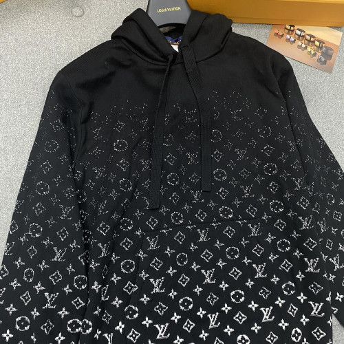 LV Hoodie type3