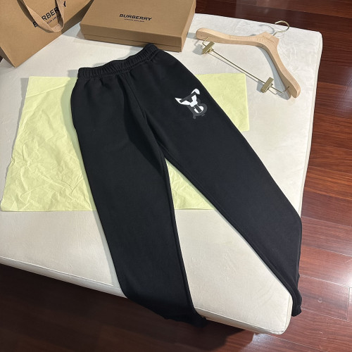 BBR Pants type7