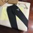 BBR Pants type7