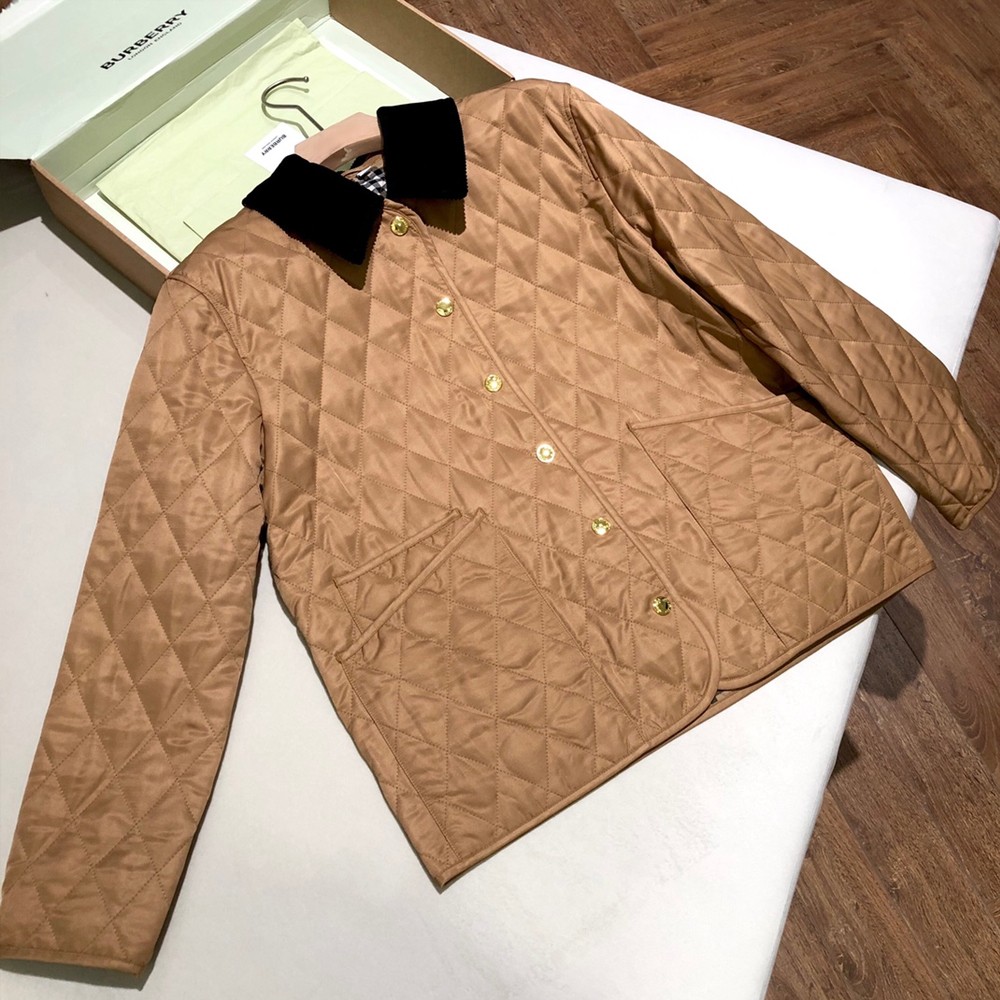 BBR Jacket Type5