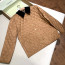 BBR Jacket Type5