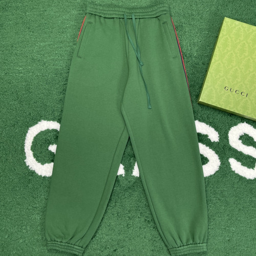 GC Pants type13
