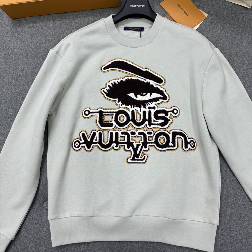 LV sweatshirt Type6
