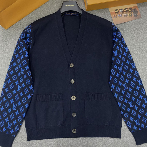 LV Cardigan Type2