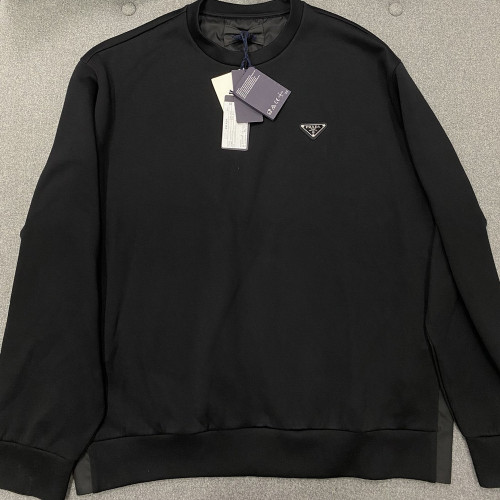 PRD Sweatshirt Type1
