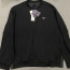 PRD Sweatshirt Type1
