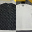 FD Half Sleeve T Shirt Type5 (2color)