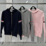 TB hood zip-up type2 (3color)