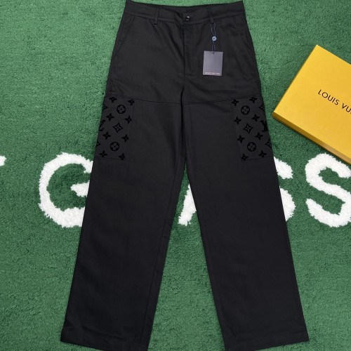 LV Pants type6