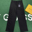 LV Pants type6