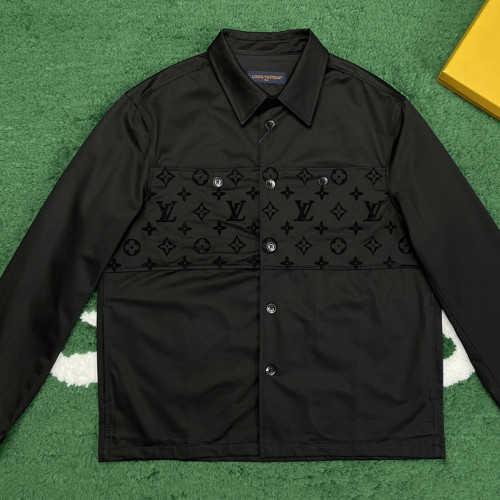 LV Jacket type9