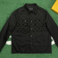 LV Jacket type9