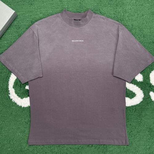 BLCG Half Sleeve T Shirt Type207