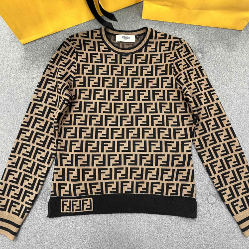 FD Knit type2