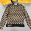FD Knit type2