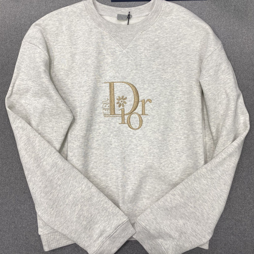 CD sweatshirt Type2