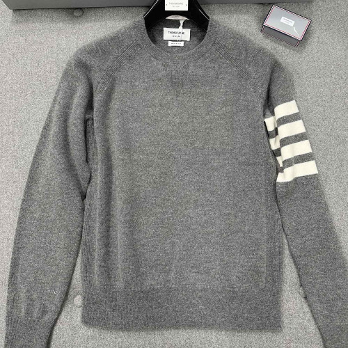TB Knit Type4 (Cashmere)