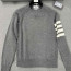 TB Knit Type4 (Cashmere)