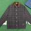 CD shirt jacket type3