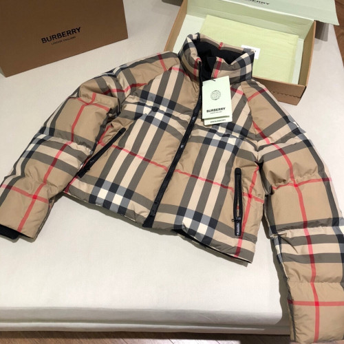 BBR Jacket Type6